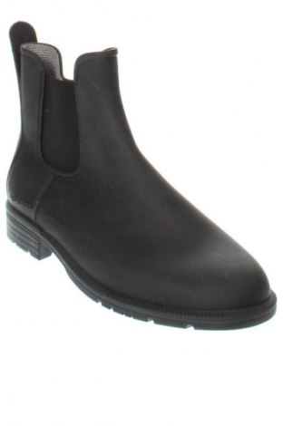 Pánske topánky Fouganza, Veľkosť 44, Farba Čierna, Cena  40,95 €
