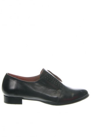 Pánske topánky Georgia Rose, Veľkosť 41, Farba Čierna, Cena  26,95 €