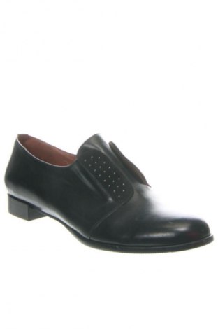 Pánske topánky Georgia Rose, Veľkosť 41, Farba Čierna, Cena  26,95 €