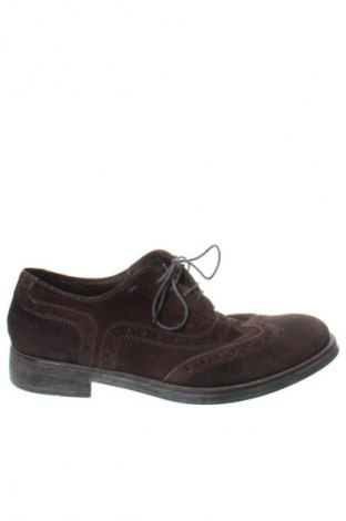 Мъжки обувки Geox, Размер 42, Цвят Многоцветен, Цена 90,54 €