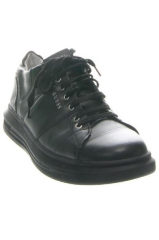Pánské boty Guess, Velikost 44, Barva Černá, Cena  1 799,00 Kč