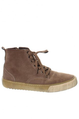 Pánske topánky Joop!, Veľkosť 42, Farba Hnedá, Cena  89,95 €