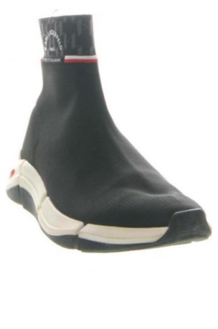 Dámske topánky  Karl Lagerfeld, Veľkosť 41, Farba Čierna, Cena  70,77 €