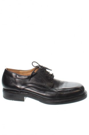 Pánske topánky Lloyd, Veľkosť 48, Farba Čierna, Cena  71,95 €