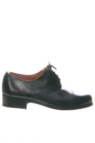 Pánske topánky Mastro Moda, Veľkosť 39, Farba Čierna, Cena  90,54 €