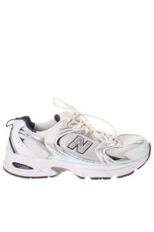 Pánske topánky New Balance, Veľkosť 43, Farba Viacfarebná, Cena  73,00 €