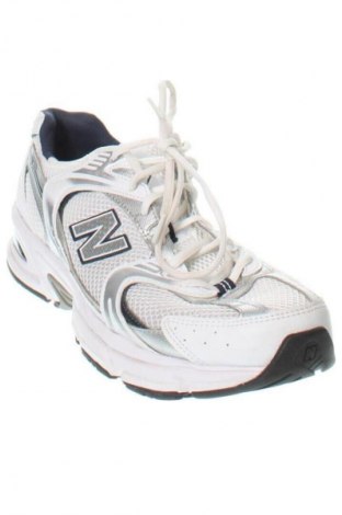 Pánske topánky New Balance, Veľkosť 43, Farba Viacfarebná, Cena  73,00 €