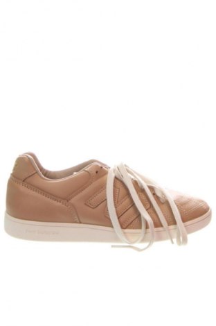 Pánske topánky New Balance, Veľkosť 40, Farba Béžová, Cena  89,63 €