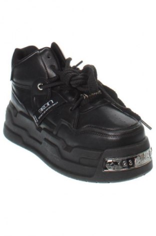 Obuwie męskie Next, Rozmiar 44, Kolor Czarny, Cena 172,99 zł