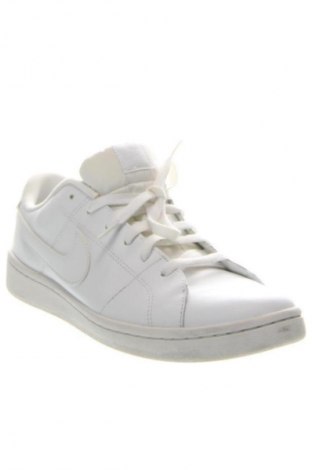 Мъжки обувки Nike, Размер 45, Цвят Бял, Цена 23,87 €