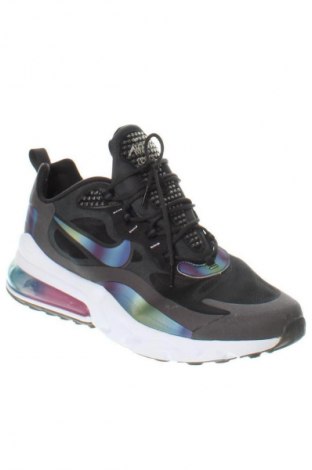 Pánske topánky Nike, Veľkosť 47, Farba Viacfarebná, Cena  84,40 €