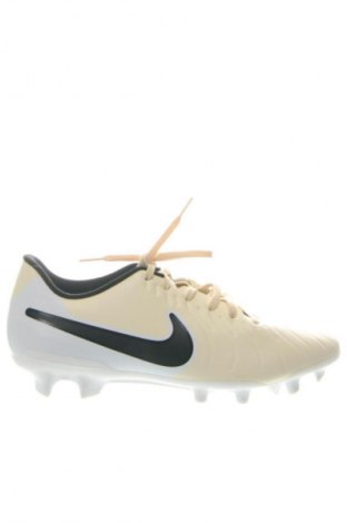 Pánske topánky Nike, Veľkosť 42, Farba Žltá, Cena  63,95 €