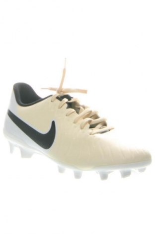 Pánske topánky Nike, Veľkosť 42, Farba Žltá, Cena  63,95 €