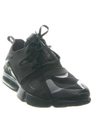 Pánské boty Nike, Velikost 43, Barva Černá, Cena  1 020,00 Kč