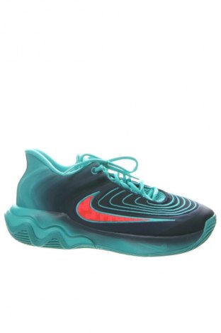 Pánske topánky Nike, Veľkosť 44, Farba Viacfarebná, Cena  68,95 €