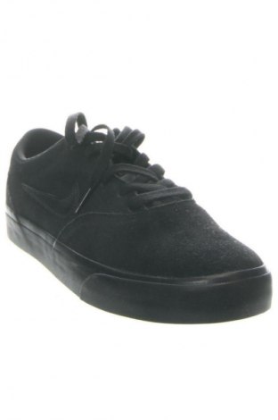 Pánske topánky Nike, Veľkosť 42, Farba Čierna, Cena  68,95 €