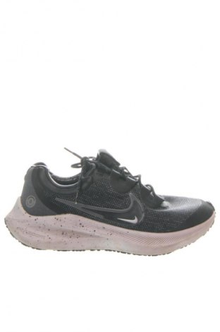 Încălțăminte bărbătească Nike, Mărime 42, Culoare Multicolor, Preț 365,99 Lei