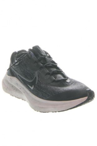 Încălțăminte bărbătească Nike, Mărime 42, Culoare Multicolor, Preț 365,99 Lei