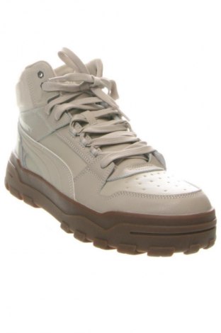 Pánske topánky PUMA, Veľkosť 46, Farba Béžová, Cena  84,95 €
