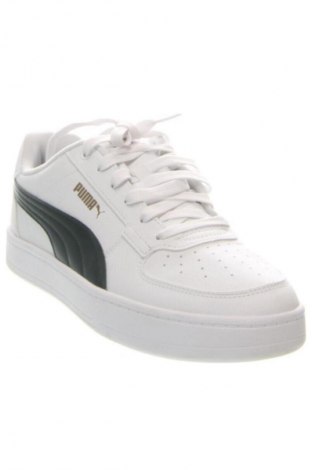 Pánske topánky PUMA, Veľkosť 42, Farba Viacfarebná, Cena  56,95 €