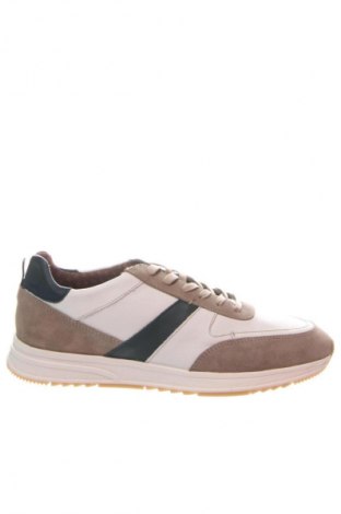 Pánské boty Paul Hunter, Velikost 42, Barva Vícebarevné, Cena  2 229,00 Kč