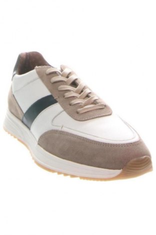 Pánské boty Paul Hunter, Velikost 42, Barva Vícebarevné, Cena  2 229,00 Kč