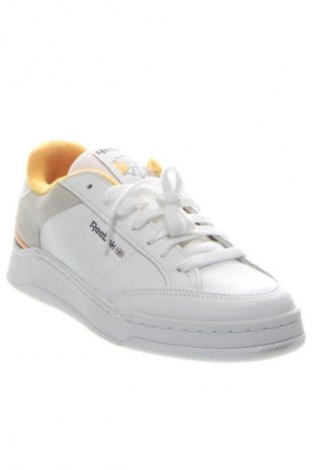 Pánske topánky Reebok, Veľkosť 41, Farba Biela, Cena  79,95 €