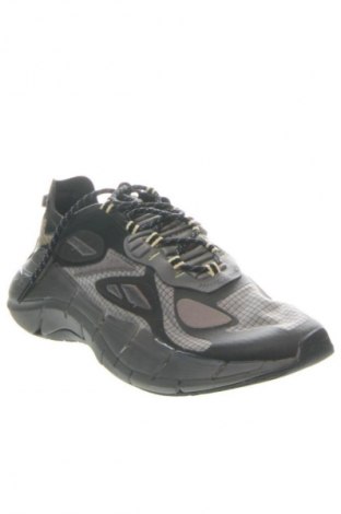 Pánske topánky Reebok, Veľkosť 40, Farba Viacfarebná, Cena  42,51 €