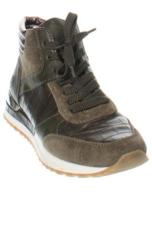 Мъжки обувки Remonte, Размер 38, Цвят Многоцветен, Цена 30,11 €