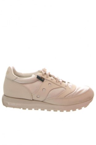 Încălțăminte bărbătească Saucony, Mărime 44, Culoare Bej, Preț 371,99 Lei
