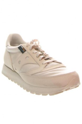 Încălțăminte bărbătească Saucony, Mărime 44, Culoare Bej, Preț 371,99 Lei
