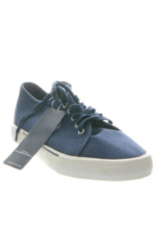 Pánske topánky Sergio Tacchini, Veľkosť 46, Farba Modrá, Cena  62,95 €