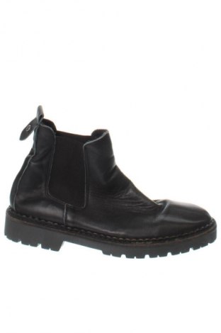 Мъжки обувки Shoe The Bear, Размер 41, Цвят Черен, Цена 104,81 €