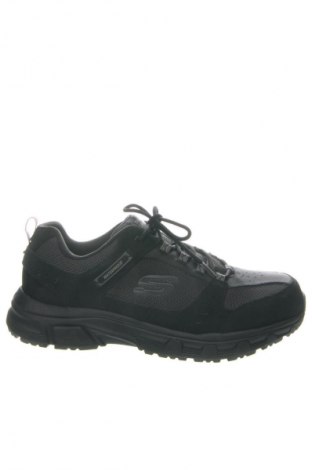 Pánske topánky Skechers, Veľkosť 45, Farba Čierna, Cena  56,95 €