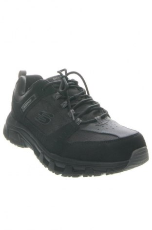 Pánske topánky Skechers, Veľkosť 45, Farba Čierna, Cena  56,95 €