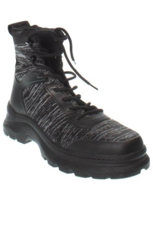 Pánske topánky Steve Madden, Veľkosť 41, Farba Viacfarebná, Cena  97,95 €