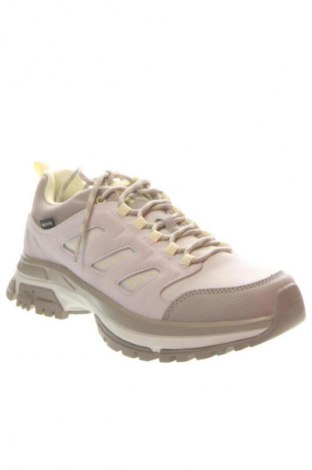 Ανδρικά παπούτσια Tamaris, Μέγεθος 39, Χρώμα Πολύχρωμο, Τιμή 39,99 €