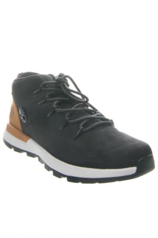 Pánske topánky Timberland, Veľkosť 43, Farba Čierna, Cena  94,95 €