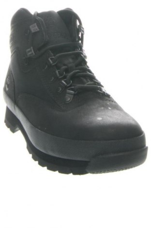 Pánske topánky Timberland, Veľkosť 42, Farba Čierna, Cena  114,95 €