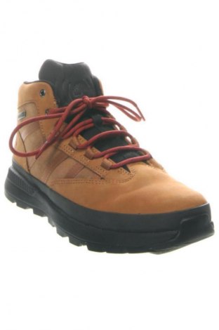 Мъжки обувки Timberland, Размер 38, Цвят Кафяв, Цена 69,75 €