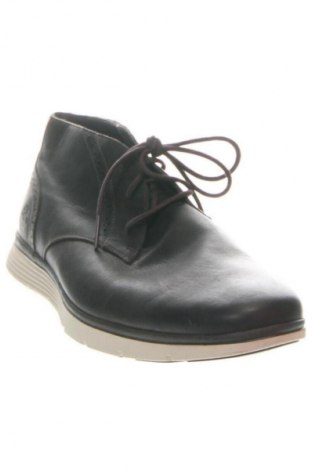 Ανδρικά παπούτσια Timberland, Μέγεθος 45, Χρώμα Καφέ, Τιμή 98,99 €