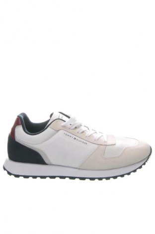 Obuwie męskie Tommy Hilfiger, Rozmiar 44, Kolor Kolorowy, Cena 492,99 zł