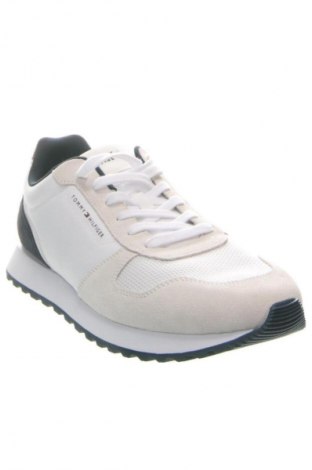 Obuwie męskie Tommy Hilfiger, Rozmiar 44, Kolor Kolorowy, Cena 492,99 zł