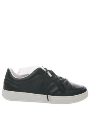 Încălțăminte bărbătească Tommy Hilfiger, Mărime 42, Culoare Negru, Preț 634,99 Lei