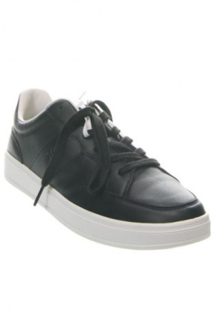 Încălțăminte bărbătească Tommy Hilfiger, Mărime 42, Culoare Negru, Preț 634,99 Lei