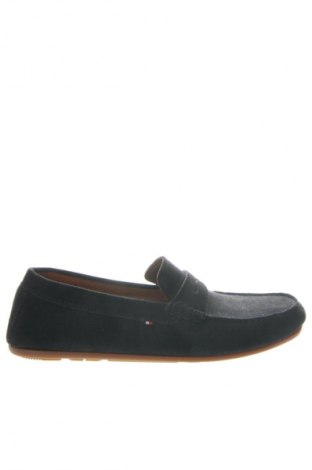 Férfi cipők
 Tommy Hilfiger, Méret 43, Szín Kék, Ár 29 889 Ft