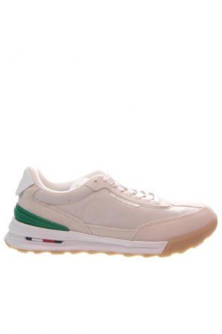 Pánske topánky Tommy Hilfiger, Veľkosť 45, Farba Béžová, Cena  123,95 €, #135425852
