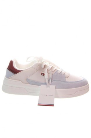 Pánské boty Tommy Hilfiger, Velikost 41, Barva Vícebarevné, Cena  2 799,00 Kč