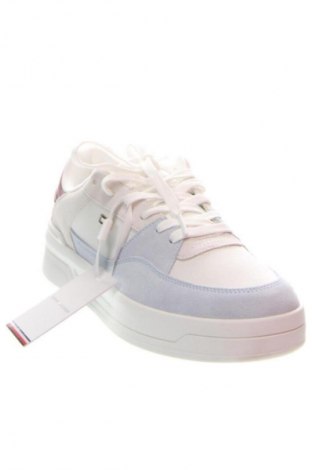 Pánské boty Tommy Hilfiger, Velikost 41, Barva Vícebarevné, Cena  2 799,00 Kč