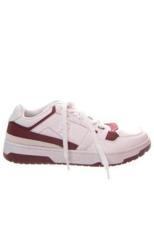 Herrenschuhe Tommy Hilfiger, Größe 42, Farbe Weiß, Preis € 85,99